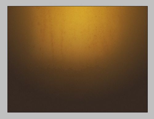 آموزش طراحی وبسایت عکاسی در فتوشاپ