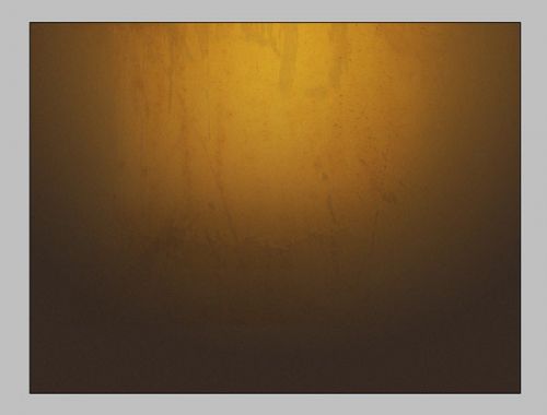 آموزش طراحی وبسایت عکاسی در فتوشاپ