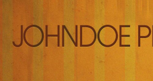 آموزش طراحی وبسایت عکاسی در فتوشاپ