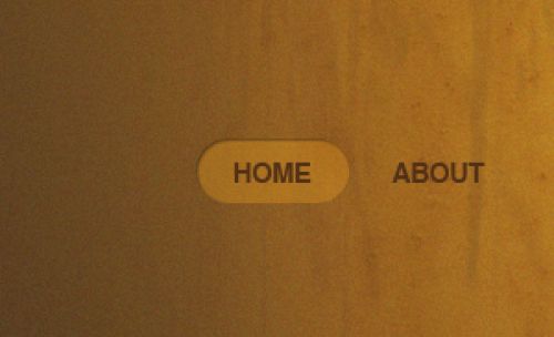 آموزش طراحی وبسایت عکاسی در فتوشاپ