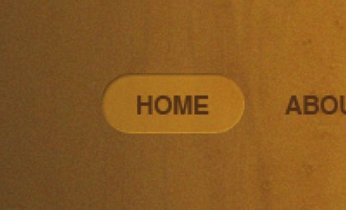 آموزش طراحی وبسایت عکاسی در فتوشاپ