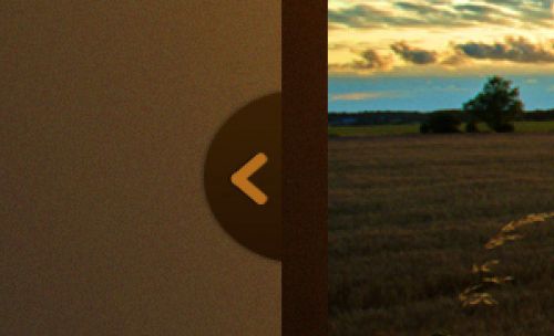 آموزش طراحی وبسایت عکاسی در فتوشاپ