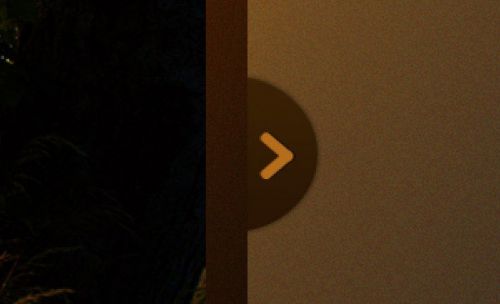 آموزش طراحی وبسایت عکاسی در فتوشاپ