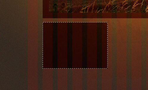 آموزش طراحی وبسایت عکاسی در فتوشاپ