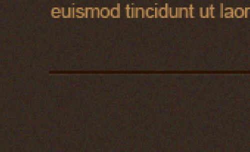 آموزش طراحی وبسایت عکاسی در فتوشاپ