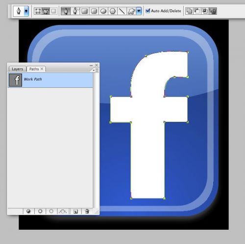 آموزش طراحی سایت نمونه کار در فتوشاپ