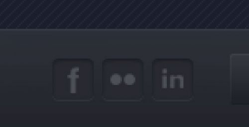 آموزش طراحی سایت نمونه کار در فتوشاپ