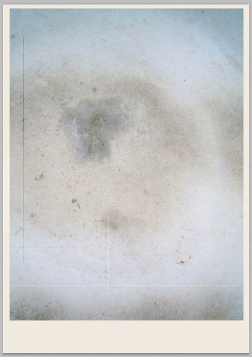 آموزش طراحی فتوشاپ پوستر دهه 80