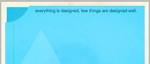 آموزش طراحی فتوشاپ پوستر دهه 80