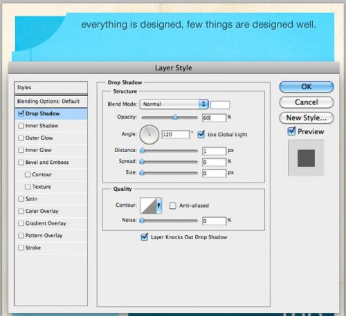 آموزش طراحی فتوشاپ پوستر دهه 80