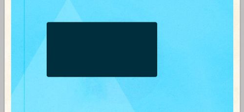 آموزش طراحی فتوشاپ پوستر دهه 80