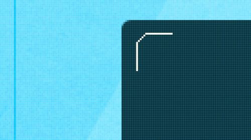 آموزش طراحی فتوشاپ پوستر دهه 80