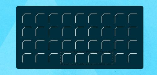 آموزش طراحی فتوشاپ پوستر دهه 80