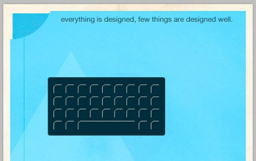 آموزش طراحی فتوشاپ پوستر دهه 80