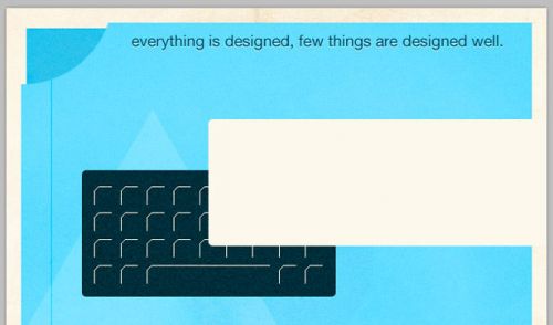 آموزش طراحی فتوشاپ پوستر دهه 80