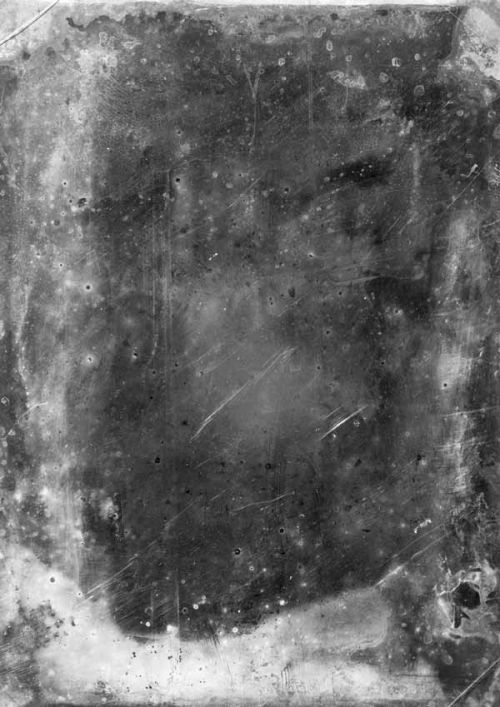 آموزش طراحی پوستر یادگاری قدیمی در فتوشاپ