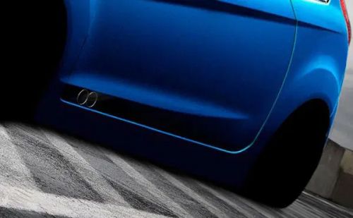 آموزش تیونینگ مجازی خودرو در فتوشاپ