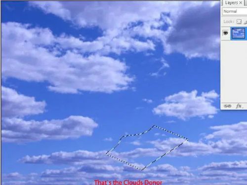 آموزش تیونینگ مجازی خودرو در فتوشاپ