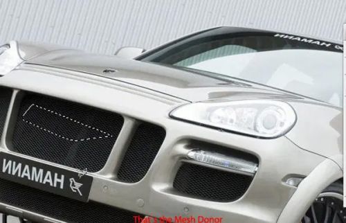 آموزش تیونینگ مجازی خودرو در فتوشاپ