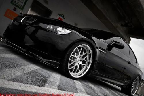 آموزش تیونینگ مجازی خودرو در فتوشاپ