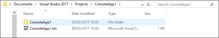 آموزش سی شارپ