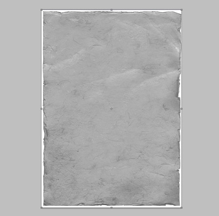 طراحی پوستر بازی با فتوشاپ