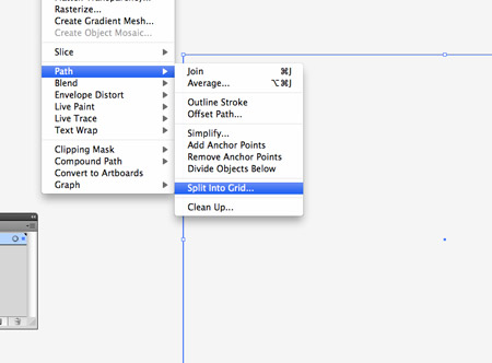 طراحی پوستر بازی با فتوشاپ