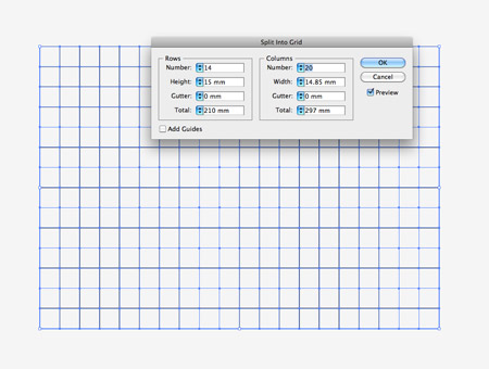 طراحی پوستر بازی با فتوشاپ