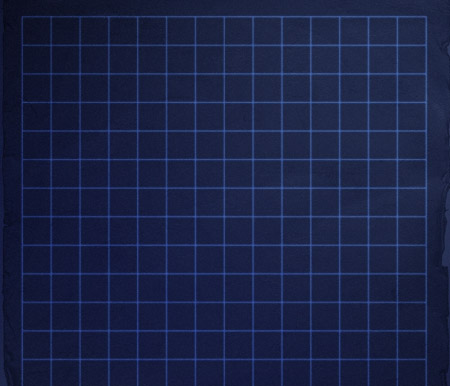 طراحی پوستر بازی با فتوشاپ