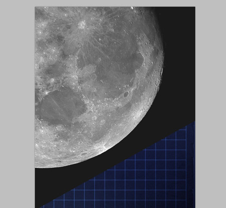 طراحی پوستر بازی با فتوشاپ