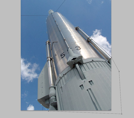 طراحی پوستر بازی با فتوشاپ