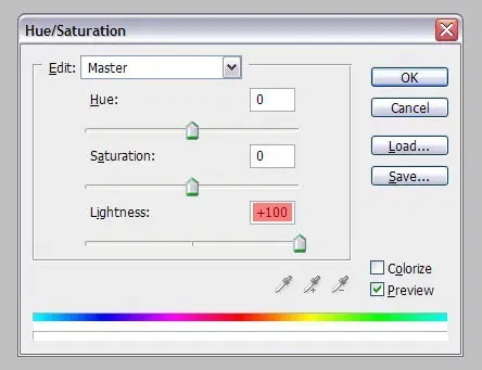 طراحی پوستر فیلم اکشن در فتوشاپ
