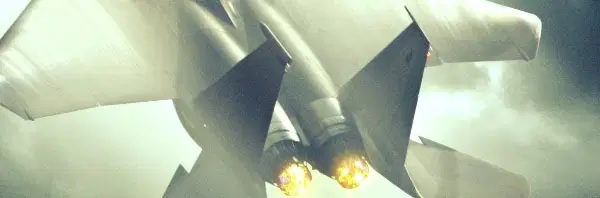 طراحی پوستر فیلم اکشن در فتوشاپ