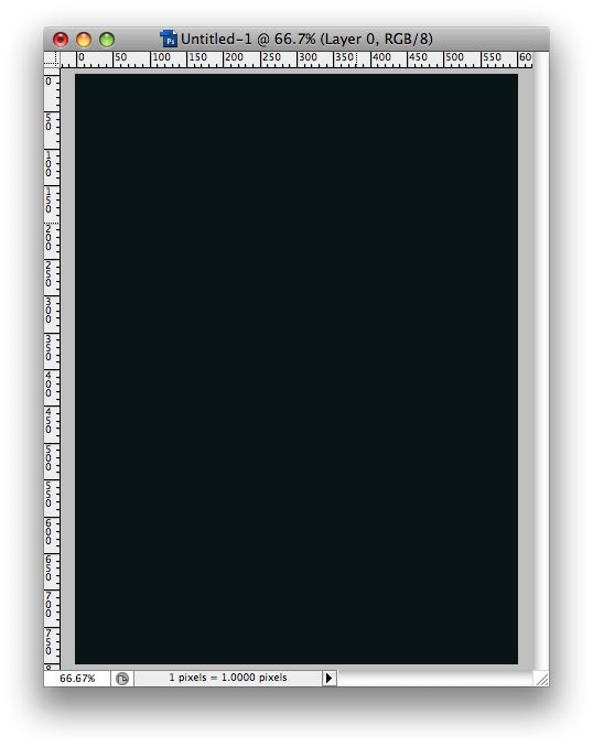 آموزش طراحی پوستر jumper در فتوشاپ