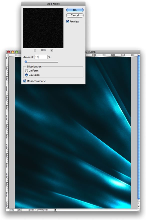 آموزش طراحی پوستر jumper در فتوشاپ