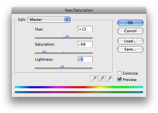 آموزش طراحی پوستر jumper در فتوشاپ