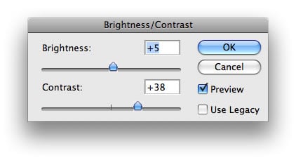 آموزش طراحی پوستر jumper در فتوشاپ