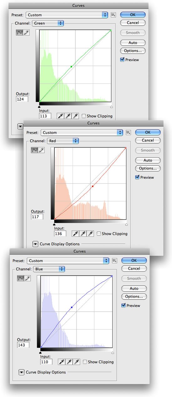 آموزش طراحی پوستر jumper در فتوشاپ