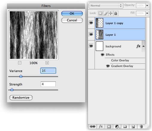 آموزش طراحی پوستر jumper در فتوشاپ