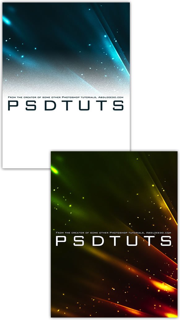 آموزش طراحی پوستر jumper در فتوشاپ