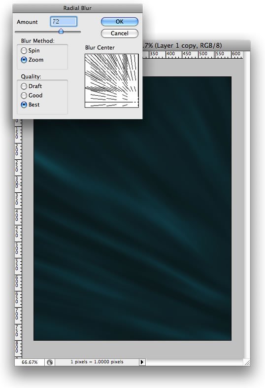 آموزش طراحی پوستر jumper در فتوشاپ