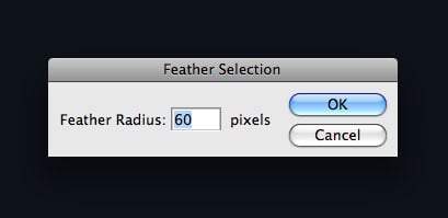 آموزش طراحی سایت نمونه کار در فتوشاپ