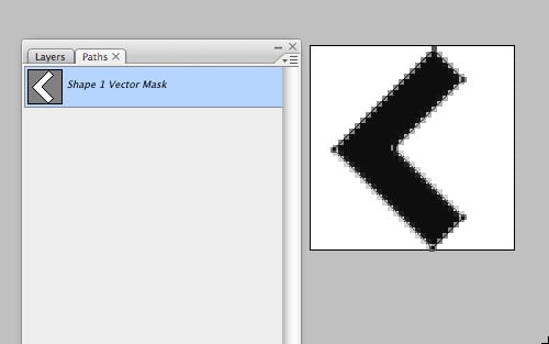 آموزش طراحی سایت نمونه کار در فتوشاپ