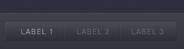 آموزش طراحی سایت نمونه کار در فتوشاپ