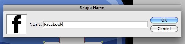 آموزش طراحی سایت نمونه کار در فتوشاپ