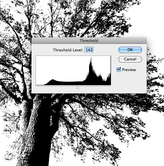 آموزش طراحی پوستر گروه راک