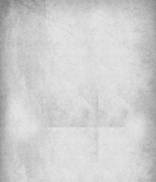 آموزش طراحی پوستر گروه راک