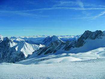 آموزش طراحی پوستر آبستره در فتوشاپ