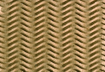 آموزش طراحی پوستر آبستره در فتوشاپ