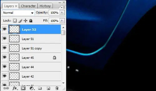 آموزش تیونینگ مجازی خودرو در فتوشاپ